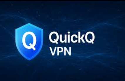 怎么用 QuickQ 加速海外电子学习资源库访问